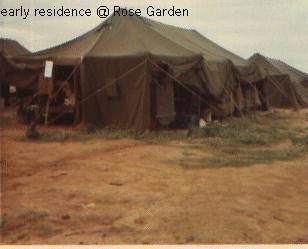 first home in Nam Phong.gif